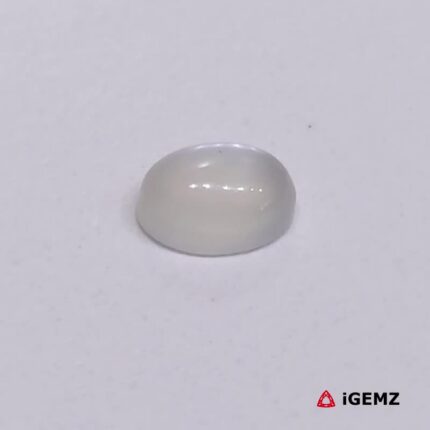1 ct Cat's Eye Moonstone - iGemz23454