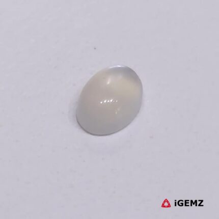 1 ct Cat's Eye Moonstone - iGemz23454
