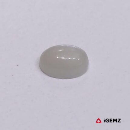 1 ct Cat's Eye Moonstone - iGemz23459
