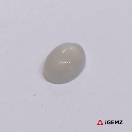 1 ct Cat's Eye Moonstone - iGemz23459