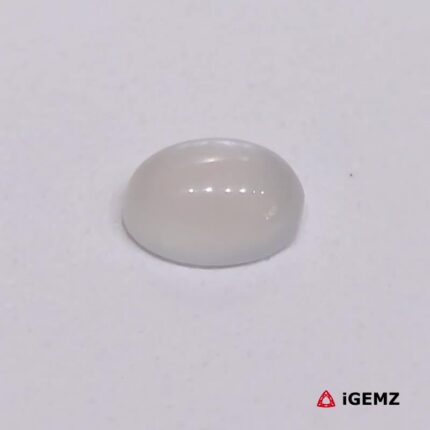 1.45 ct Cat's Eye Moonstone - iGemz23475