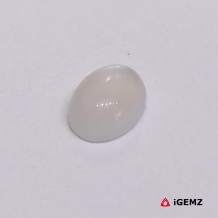 1.45 ct Cat's Eye Moonstone - iGemz23475
