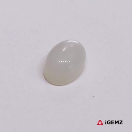1.8 ct Cat's Eye Moonstone - iGemz23476