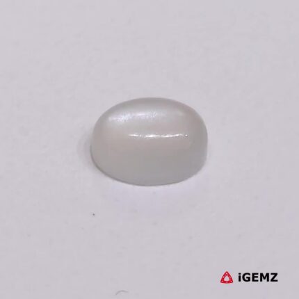 1.74 ct Cat's Eye Moonstone - iGemz23477