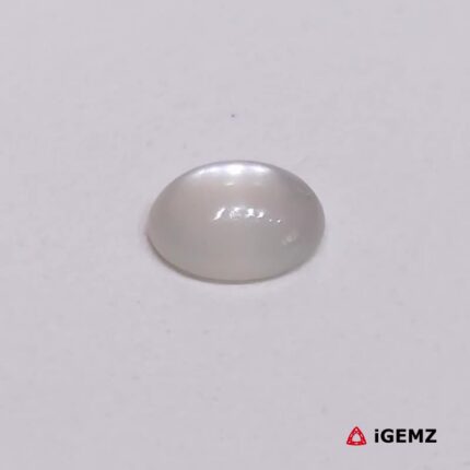 1 ct Cat's Eye Moonstone - iGemz23479