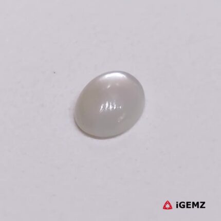 1 ct Cat's Eye Moonstone - iGemz23479