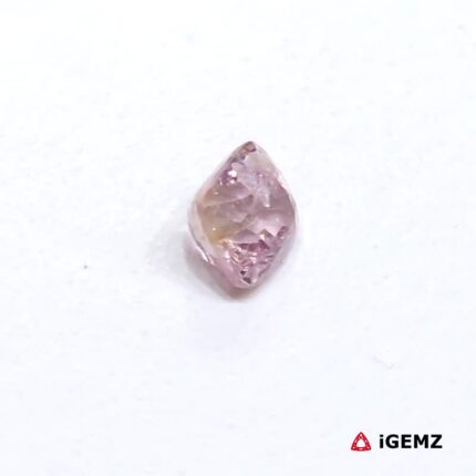 1.16 ct Pink Spinel - iGemz25069