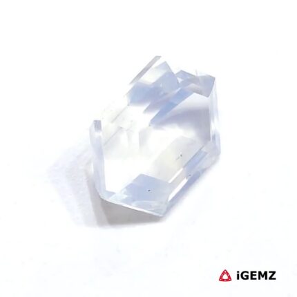 6.14 ct White Moonstone - iGemz25085