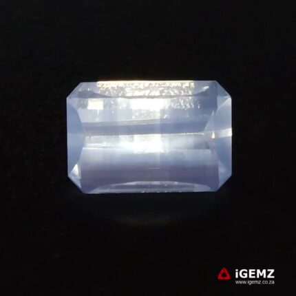 13.87 ct White Moonstone - iGemz20209