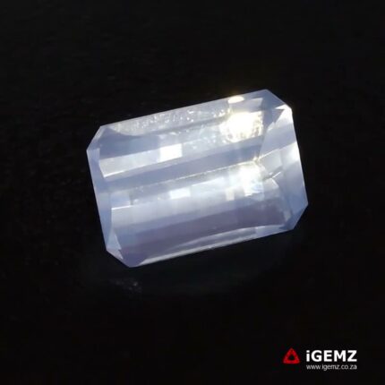 13.87 ct White Moonstone - iGemz20209