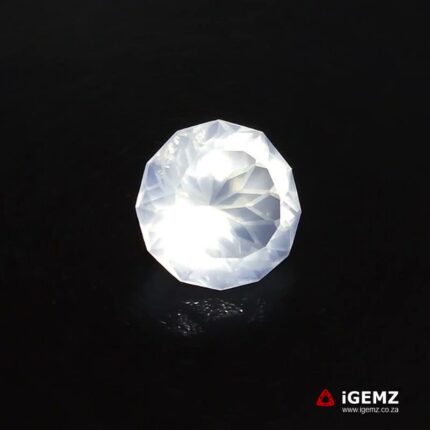 15.64 ct White Moonstone - iGemz20215