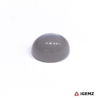 8.48 ct Grey Moonstone - iGemz28932