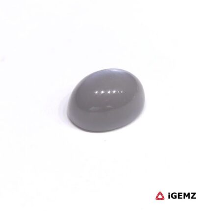 8.48 ct Grey Moonstone - iGemz28932