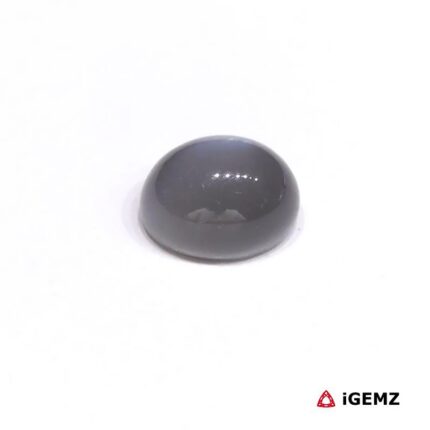 9.12 ct Grey Moonstone - iGemz28935