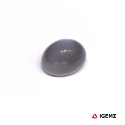 9.12 ct Grey Moonstone - iGemz28935