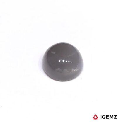 6.85 ct Grey Moonstone - iGemz28936
