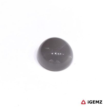 6.85 ct Grey Moonstone - iGemz28936