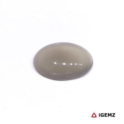 8.32 ct Grey Moonstone - iGemz28938