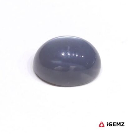 19 ct Grey Moonstone - iGemz28940