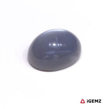 19 ct Grey Moonstone - iGemz28940