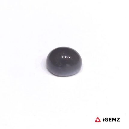 4.17 ct Grey Moonstone - iGemz28941