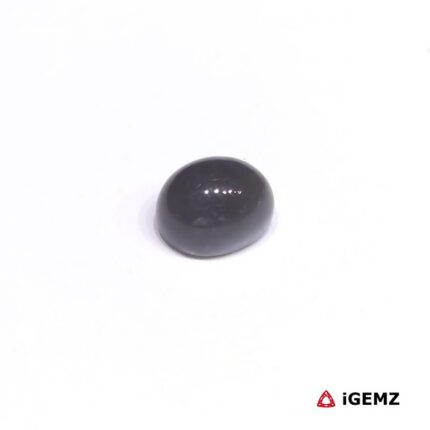 4.17 ct Grey Moonstone - iGemz28941