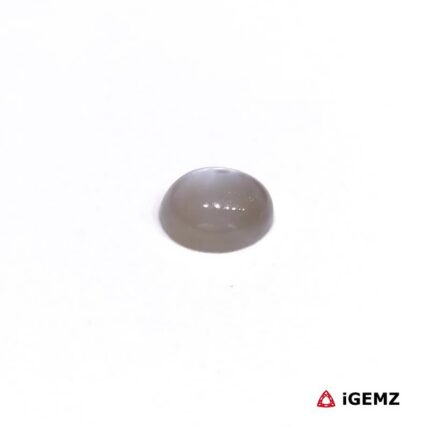 17.8 ct Grey Moonstone - iGemz28942
