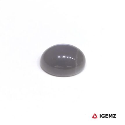 12.1 ct Grey Moonstone - iGemz28948