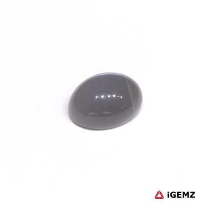 12.1 ct Grey Moonstone - iGemz28948