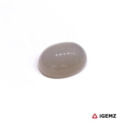 15.97 ct Grey Moonstone - iGemz28951