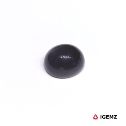 11.78 ct Grey Moonstone - iGemz28952
