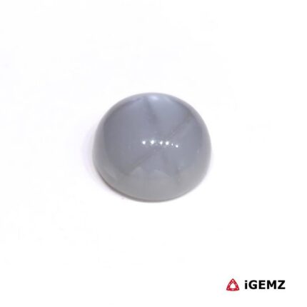 10.57 ct Grey Moonstone - iGemz29070