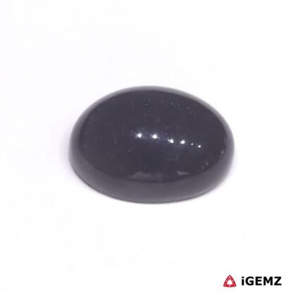 18.42 ct Grey Moonstone - iGemz29071