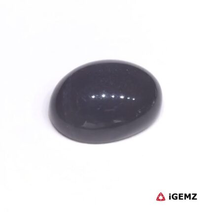 18.42 ct Grey Moonstone - iGemz29071