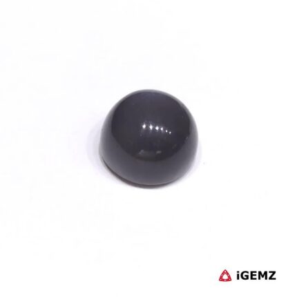 9.4 ct Grey Moonstone - iGemz29072