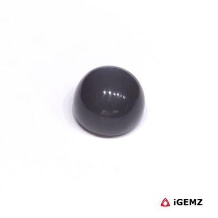9.4 ct Grey Moonstone - iGemz29072
