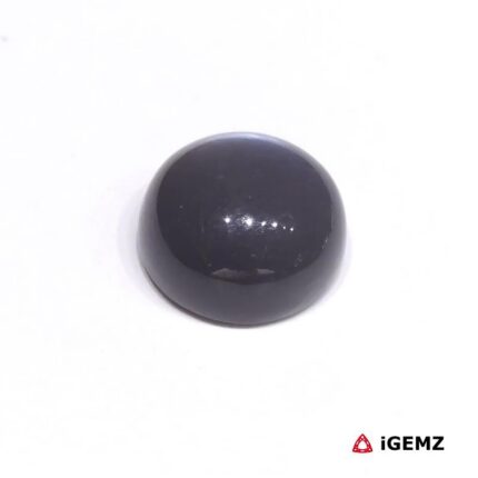 16.5 ct Grey Moonstone - iGemz29073