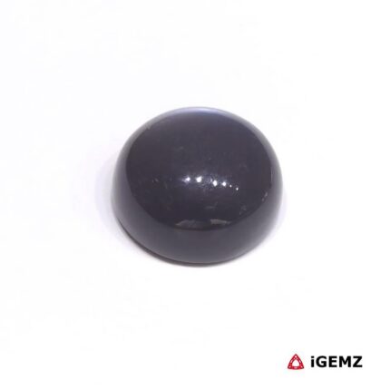 16.5 ct Grey Moonstone - iGemz29073