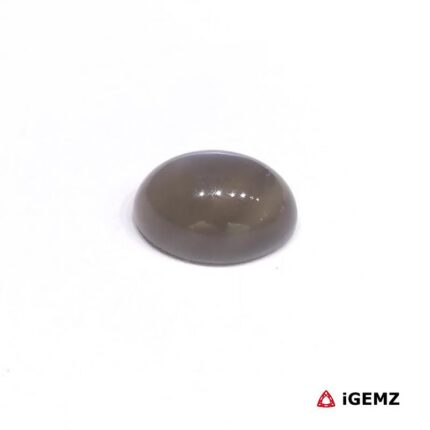 6.95 ct Grey Moonstone - iGemz29074