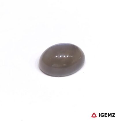 6.95 ct Grey Moonstone - iGemz29074