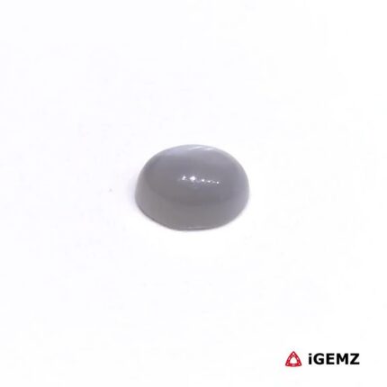 2.72 ct Grey Moonstone - iGemz29088