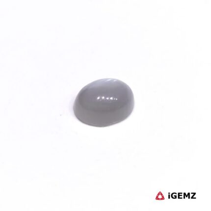 2.72 ct Grey Moonstone - iGemz29088