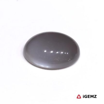 14.56 ct Grey Moonstone - iGemz29096
