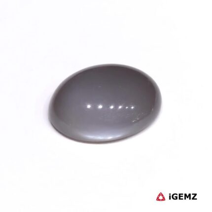 14.56 ct Grey Moonstone - iGemz29096
