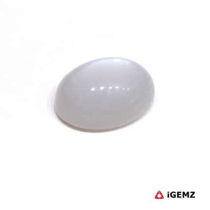 14.16 ct Grey Moonstone - iGemz29097