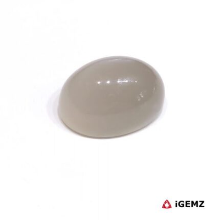 18 ct Grey Moonstone - iGemz29098