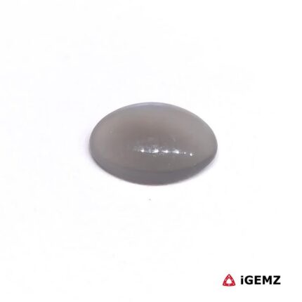 4 ct Grey Moonstone - iGemz29099