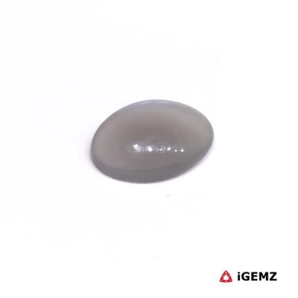 4 ct Grey Moonstone - iGemz29099