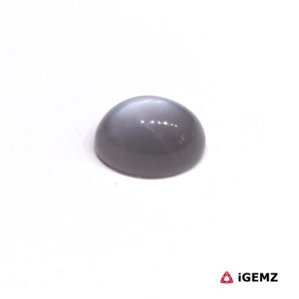 7.25 ct Grey Moonstone - iGemz29101