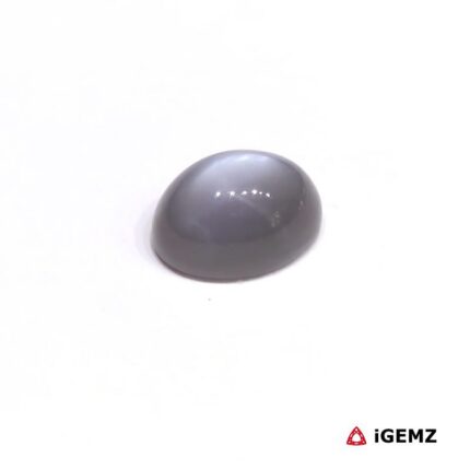 7.25 ct Grey Moonstone - iGemz29101
